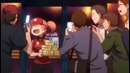 AMV – Pay-Off