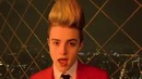 Jedward – Lipstick