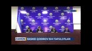 Рашид Қодировнинг суд жараёни тафсилотлари ошкор этилмаётгани сабаби маълум бўлди