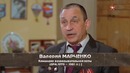 Миссия в Афганистане. Первая схватка с терроризмом. Афганистан 1979 год (1 серия)