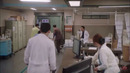 Doktor kim 4