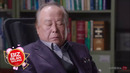 Doktor kim 4