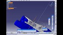 Tutorial Catia 120 – Guitar Positional Assembly