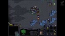 Blizzard История Игр. Часть 2