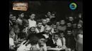 Сделано в СССР – Детская литература. Документальный фильм