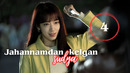 Jahannamdan Kelgan Sudya 4