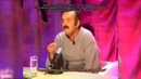 Ризитас и Паэльи, реальный перевод