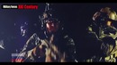 Сравнительный американский ролик о специальных силах США и РФ