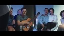 Юрий Шатунов – И я под гитару (оф. клип)