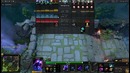 Dota 2 Moments #87 – Play of the Game