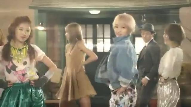 2YOON – ‘247’ (Official Music Video)