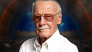 10 умерших звёзд MARVEL