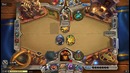 Hearthstone: Valar Morghulis – Nikel vs Evilwill (Game 1)