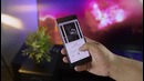 Meizu Pro 7 (Helio P25) обзор, отзыв пользователя. Прорыв года или абсолютный провал