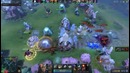 Dota 2 Pro Action Ep. 21