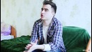 Как намекнуть девушке о лишнем весе