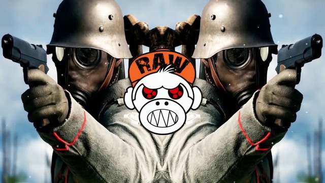 Yestin – The Chosen