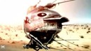 История серии Fallout (4 часть)