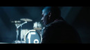 Novelists – Lost Cause (Official Music Video 2020)