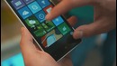 Обзор Nokia Lumia 830
