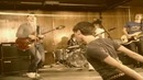 Razorlight – In The Morning