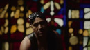 Shiza – Shym