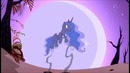 Rise – PMV