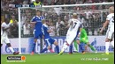 Бешикташ – Динамо К | Лига Чемпионов 2016/17 | Групповой этап | 2-й тур