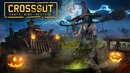Crossout – Halloween