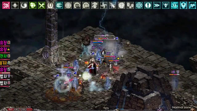 Лучшие истории из MMO – игр. Часть 4. Топ