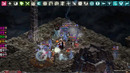 Лучшие истории из MMO – игр. Часть 4. Топ
