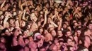 AC/DC Live at River Plate you shook me all night long
