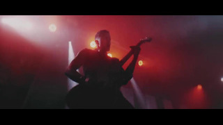 Lord Оf The Lost – Under The Sun (Official Video 2019)