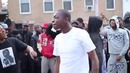 Hot Nigga by Bobby Shmurda [Prod by @JahlilBeats