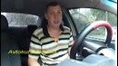 Уроки вождения. Советы начинающим водителям при движении по трассе