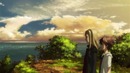 Guilty Crown – 8 Cерия (480p)