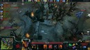 DAC 2015: Na`Vi vs The Alliance (DOTA2, Europe Qualifiers)