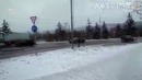 Jokes Time – Лучшие приколы 2017 (Ноябрь)