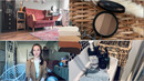 КВАРТИРА/КОМНАТА КАК В PINTEREST(начинаю) БЮДЖЕТНЫЕ ПОКУПКИ ДЛЯ ДОМА И СЕБЯ| ДЕД СОШЕЛ С УМА