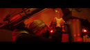 Black Orchid Empire – Evergreen (Official Video 2020)