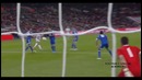 HD Англия – Сан Марино (5:0) 09,10,2014