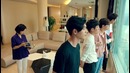 Hyukoh – Masitnonsoul