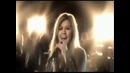 Most Popular Hits of DECADE 2000-2009