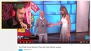 (PewDiePie) PPAP Pen Pineapple Apple Pen CRINGE