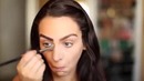 Makeup MISTAKES to AVOID! 13 Tips for a Flawless Face