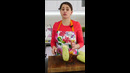 БАКЛАЖАНЫ КАК ГРИБЫ очень Просто и Вкусно