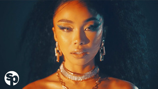 Puede Ba – Maymay Entrata feat. Viktoria (Music Video)