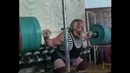 Дикуль – Русский Богатырь