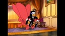 Утиные истории/Duck tales 57 серия