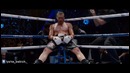 Левша (Southpaw) 2015 – трейлер на русском языке